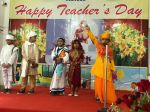 TEACHERS DAY Celeberation 2021 14.jpg